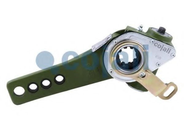 Система тяг и рычагов, тормозная система COJALI 4230310