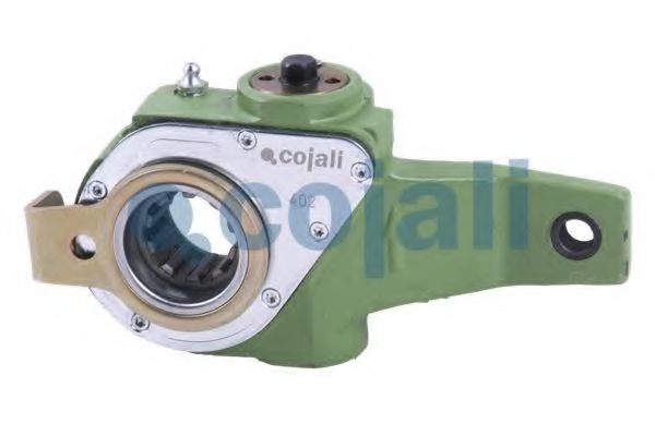 Система тяг и рычагов, тормозная система COJALI 4230825