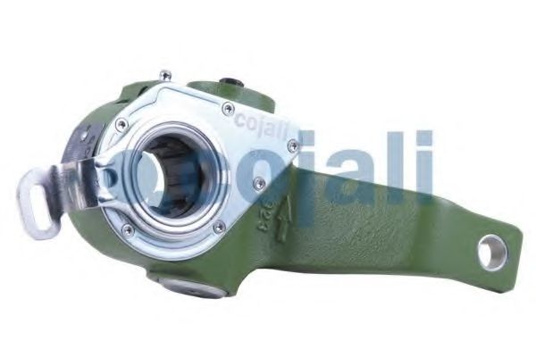 Система тяг и рычагов, тормозная система COJALI 4231158