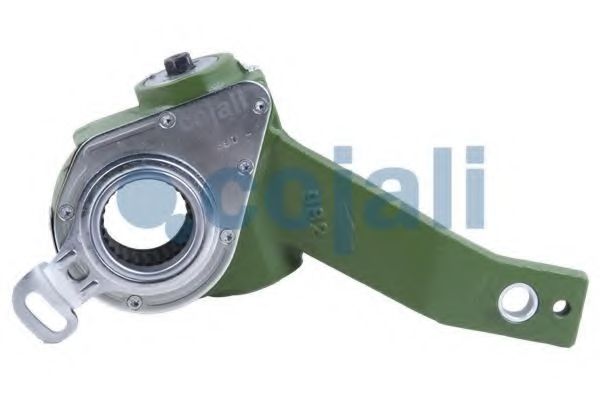 Система тяг и рычагов, тормозная система COJALI 4231312