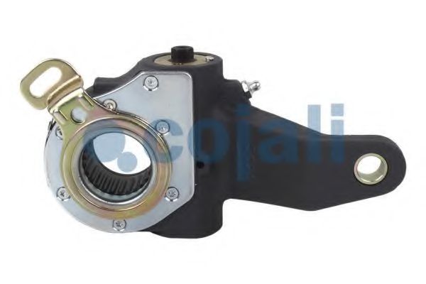 Система тяг и рычагов, тормозная система COJALI 4232104