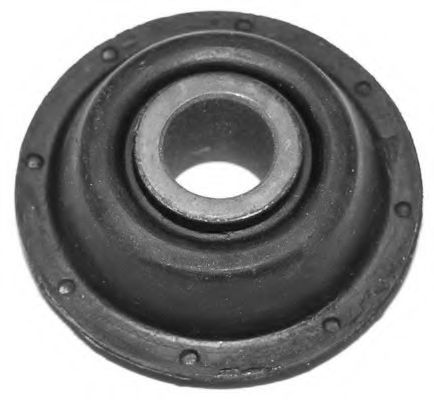 Подвеска, рычаг независимой подвески колеса VEMA 20877