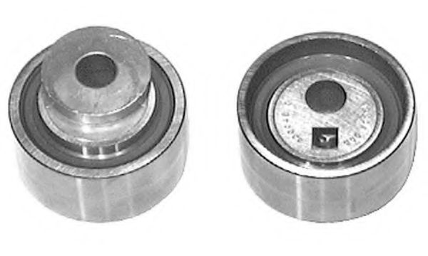 Натяжной ролик, ремень ГРМ VEMA 65013610