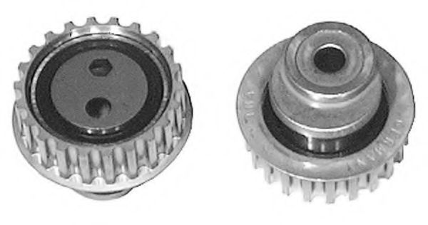 Комплект ремня ГРМ VEMA 65013974