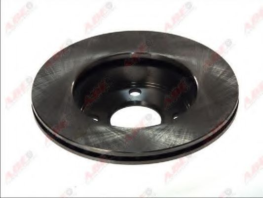 Тормозной диск fri.tech. DF1085