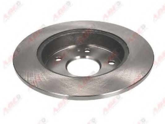 Тормозной диск fri.tech. DF130