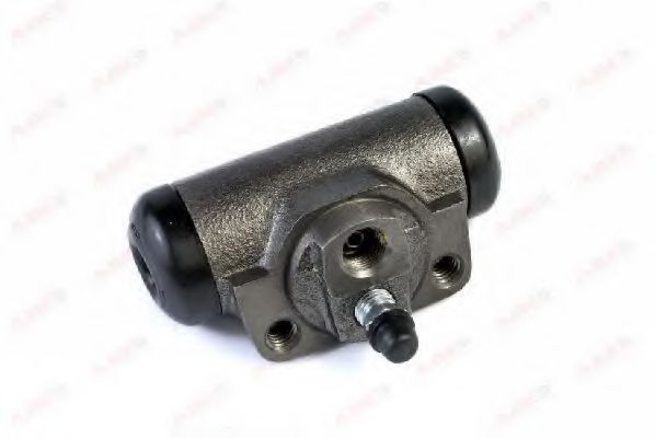 Колесный тормозной цилиндр Brake ENGINEERING 5092