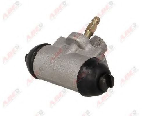 Колесный тормозной цилиндр Brake ENGINEERING 4174