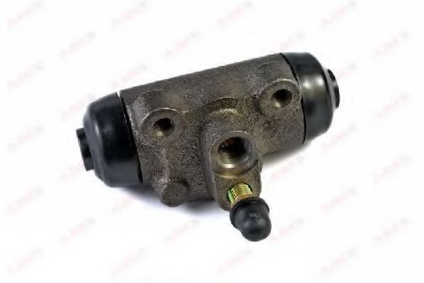 Колесный тормозной цилиндр ABE C58022ABE