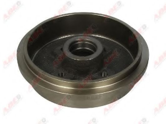 Тормозной барабан AP 55213