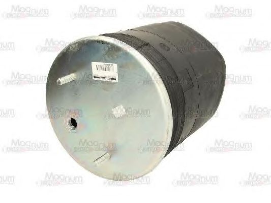 Кожух пневматической рессоры Magnum Technology 5002-03-0019P