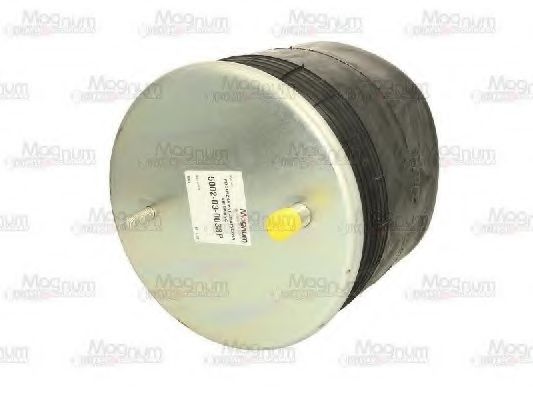 Кожух пневматической рессоры Magnum Technology 5002-03-0038P