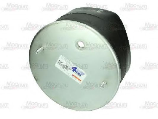 Кожух пневматической рессоры Magnum Technology 5002-03-0208P