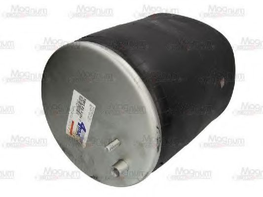 Кожух пневматической рессоры Magnum Technology 5002-03-0224P