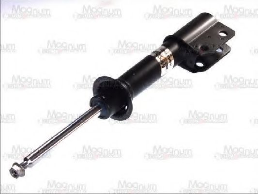 Амортизатор Magnum Technology AGR038MT