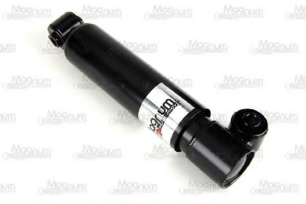 Амортизатор Magnum Technology AHF047MT