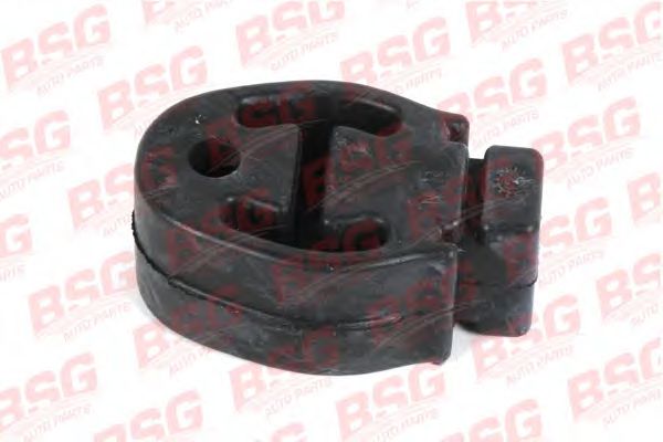 Буфер, глушитель BSG BSG 30-700-208