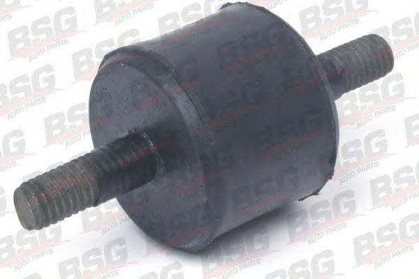 Подвеска, радиатор BSG BSG 30-700-028