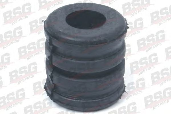 Опора, стабилизатор BSG BSG 30-700-256