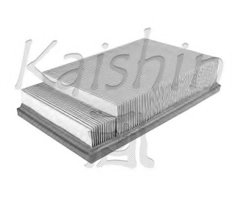 Воздушный фильтр KAISHIN A10161