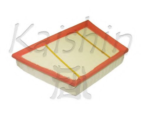 Воздушный фильтр KAISHIN A10285
