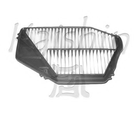 Воздушный фильтр KAISHIN A850