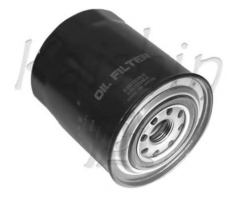 Масляный фильтр KAISHIN C507