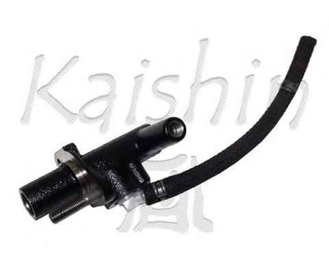 Главный цилиндр, система сцепления KAISHIN PFMZ010