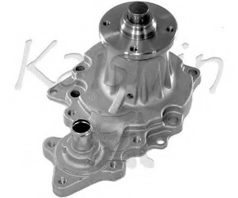 Водяной насос KAISHIN WPK116
