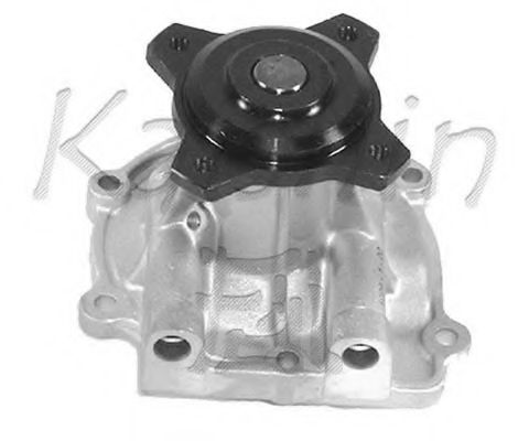 Водяной насос KAISHIN WPK251