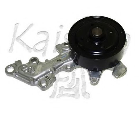 Водяной насос KAISHIN WPK309