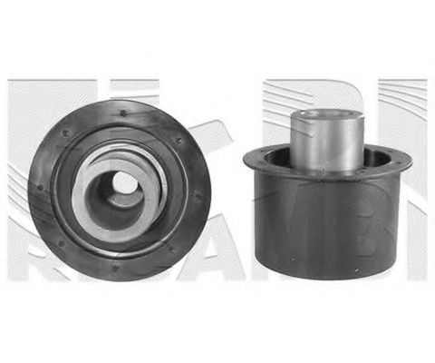 Натяжной ролик, ремень ГРМ CALIBER 66468