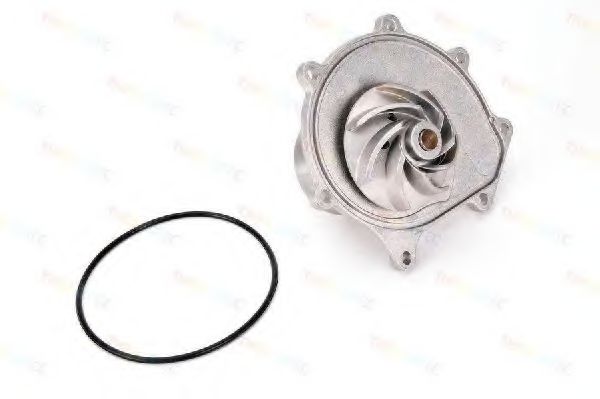 Водяной насос THERMOTEC D1K017TT