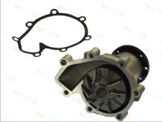Водяной насос GP PA629