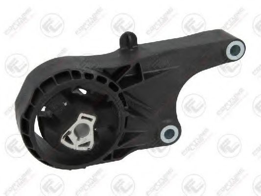 Подвеска, ступенчатая коробка передач FORTUNE LINE FZ90693