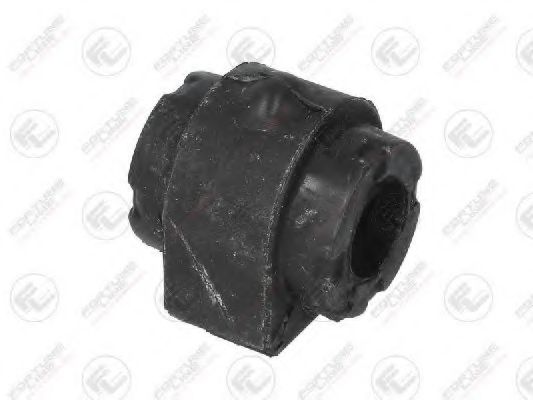 Опора, стабилизатор FORTUNE LINE FZ90925