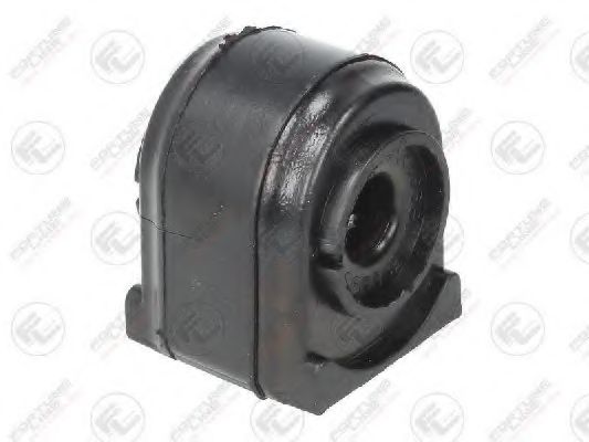 Втулка, стабилизатор FORTUNE LINE FZ90987