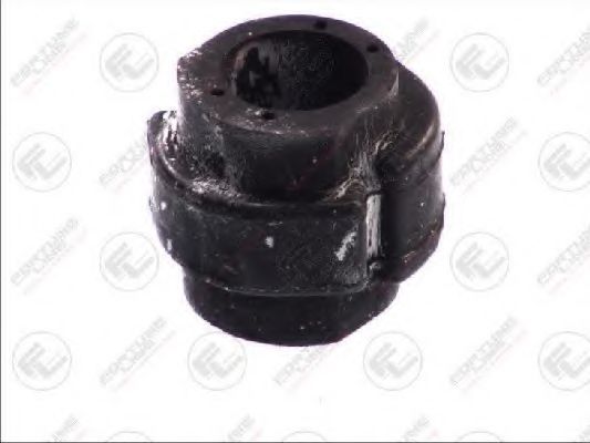 Опора, стабилизатор FORTUNE LINE FZ9336