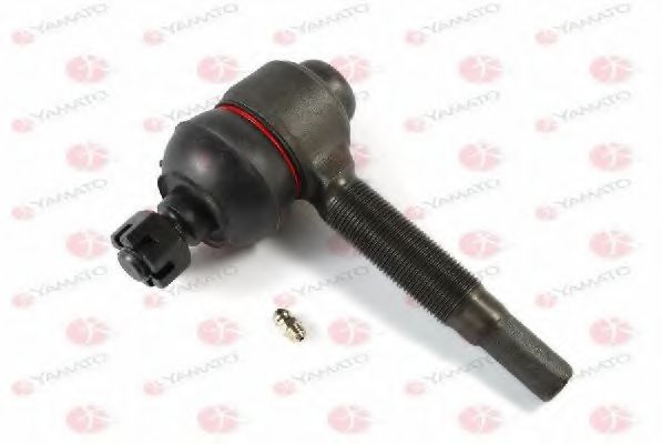 Наконечник поперечной рулевой тяги YAMATO I15028YMT