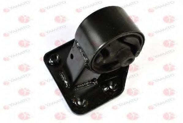 Кронштейн, подвеска двигателя YAMATO I55015YMT