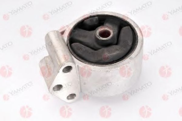 Подвеска, ступенчатая коробка передач YAMATO I55027YMT