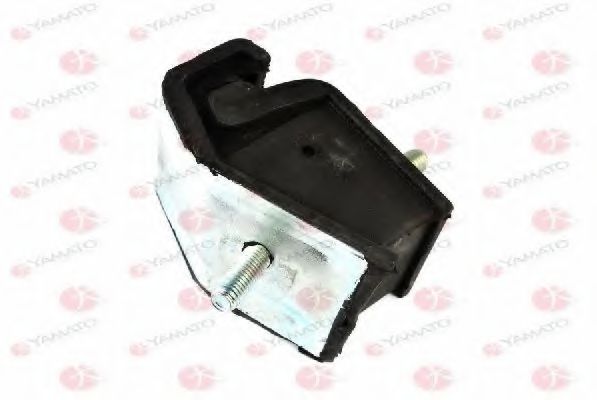 Кронштейн, подвеска двигателя YAMATO I58000YMT