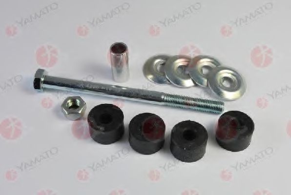 Тяга / стойка, стабилизатор YAMATO J65001YMT