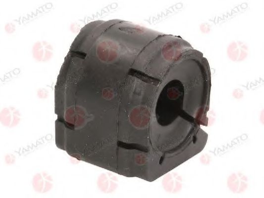 Втулка, стабилизатор YAMATO J73056YMT