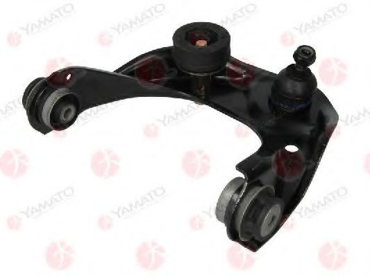 Рычаг независимой подвески колеса, подвеска колеса YAMATO J83037YMT