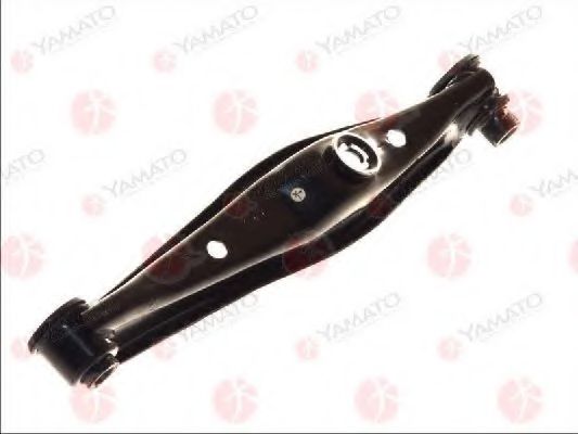 Рычаг независимой подвески колеса, подвеска колеса NK 5013214