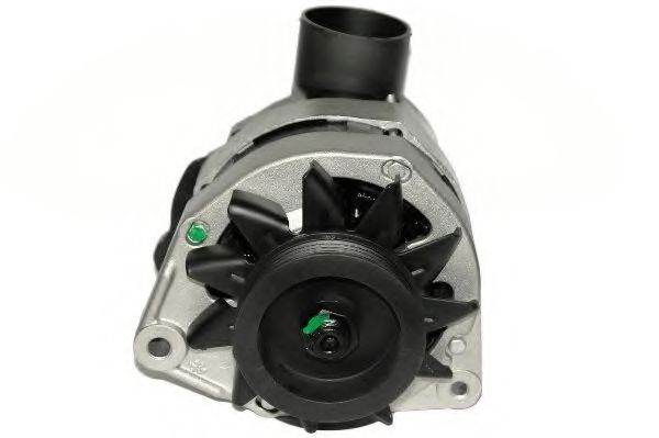 Генератор LAUBER 110534