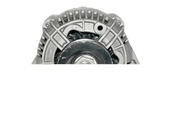 Генератор DELCO REMY 200131702