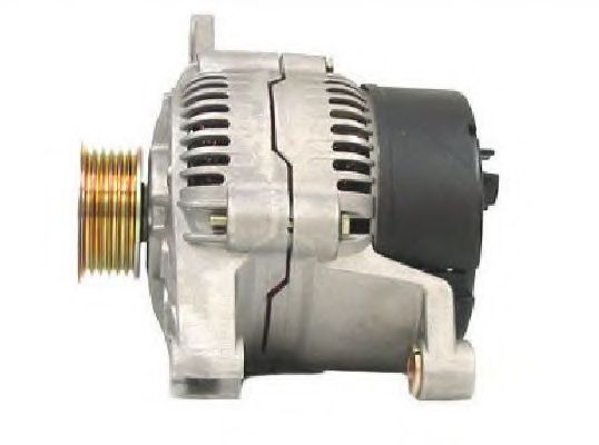 Генератор LAUBER 110713