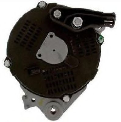 Генератор UBD 13192